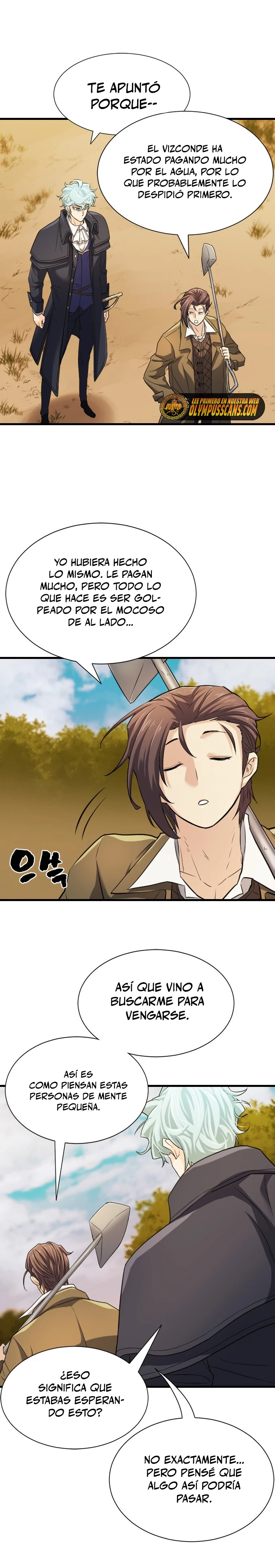 Loco Frontera > Capitulo 24 > Page 251